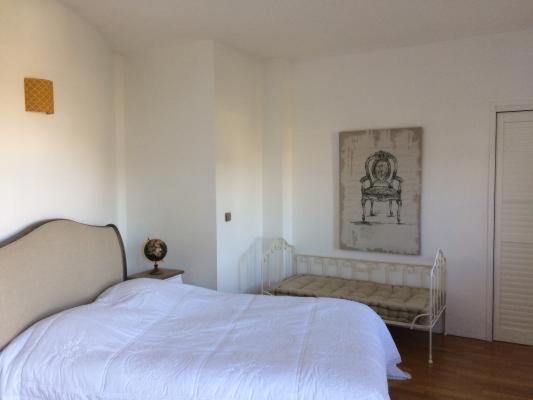 Cottage La Villa Bolero Saint-Cyr-sur-Loire Zewnętrze zdjęcie