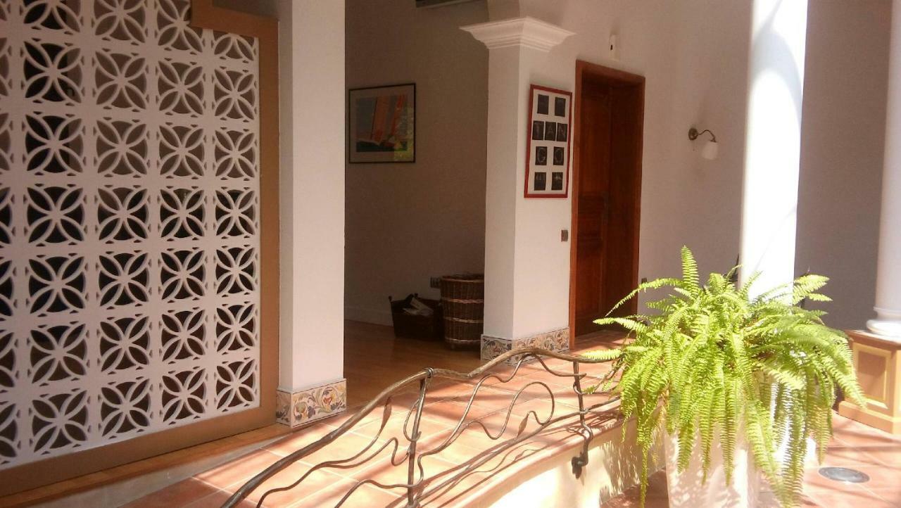 Cottage La Villa Bolero Saint-Cyr-sur-Loire Zewnętrze zdjęcie