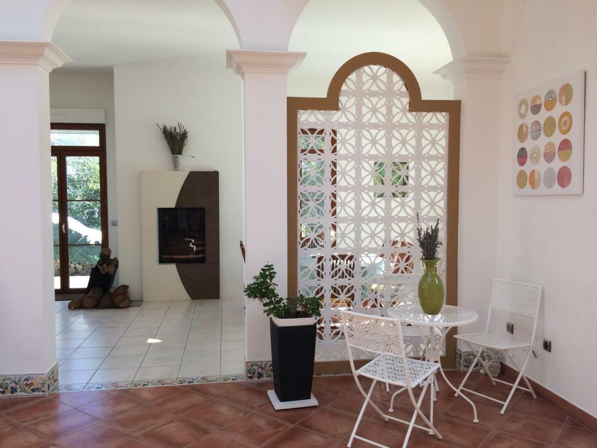 Cottage La Villa Bolero Saint-Cyr-sur-Loire Zewnętrze zdjęcie